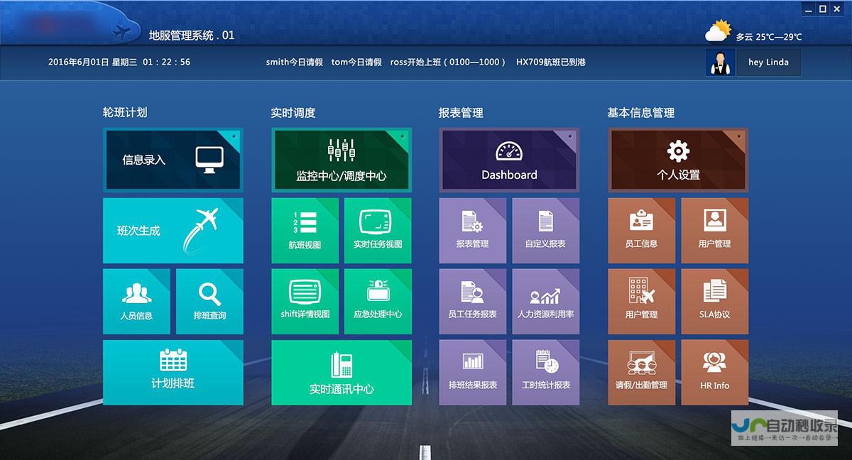 软件系统定制开发：打造专属解决方案，提升效率，创造价值