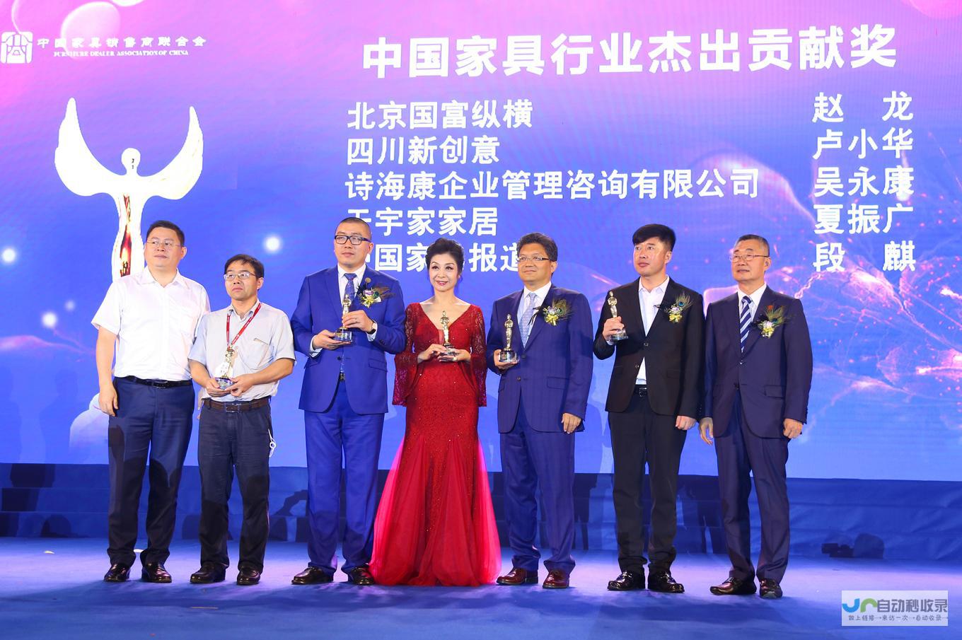 打造您的专属数字空间：专业建站公司，助力您在互联网上扬帆起航