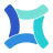 OA